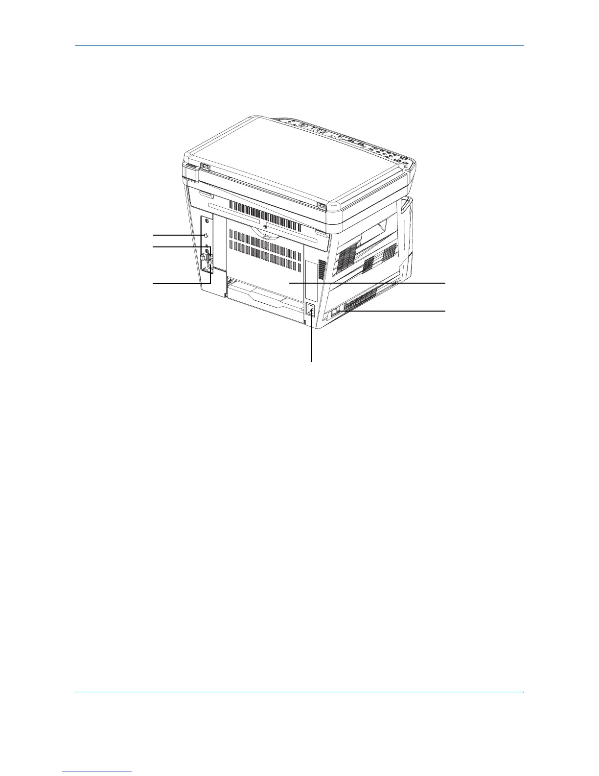 Page #33 background image