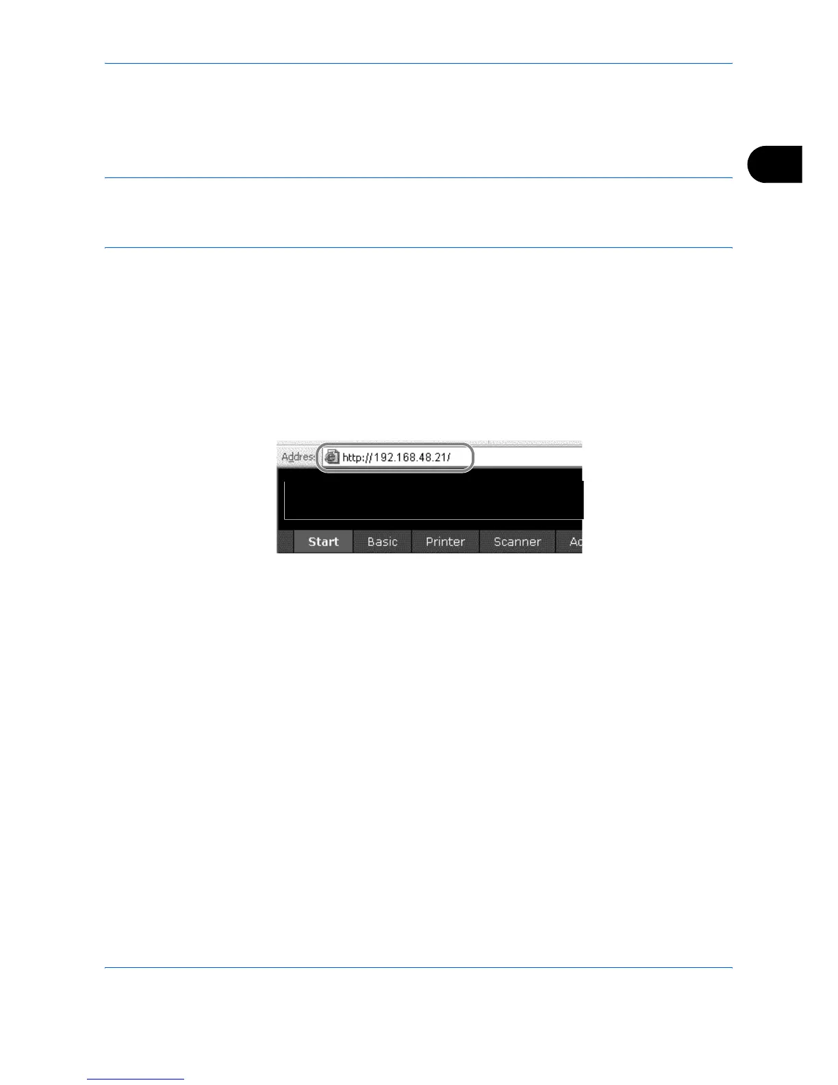 Page #58 background image