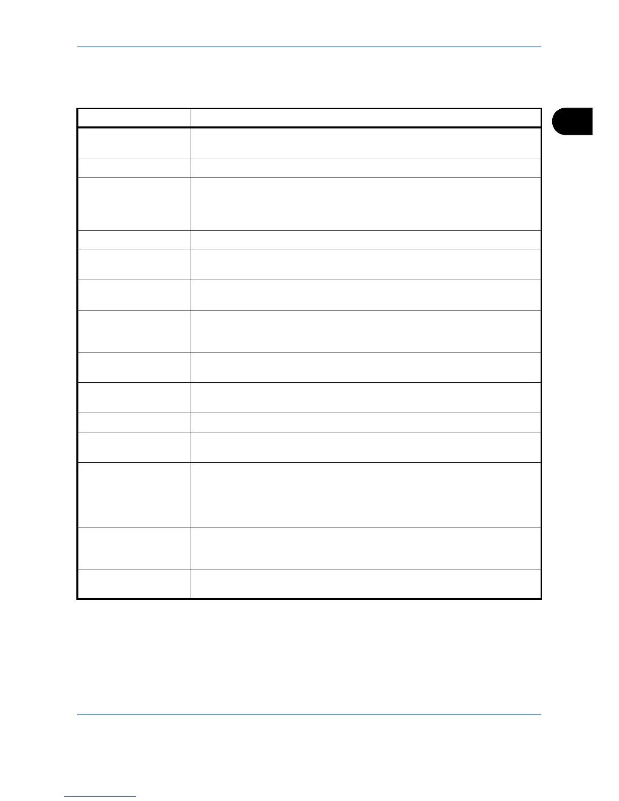 Page #60 background image