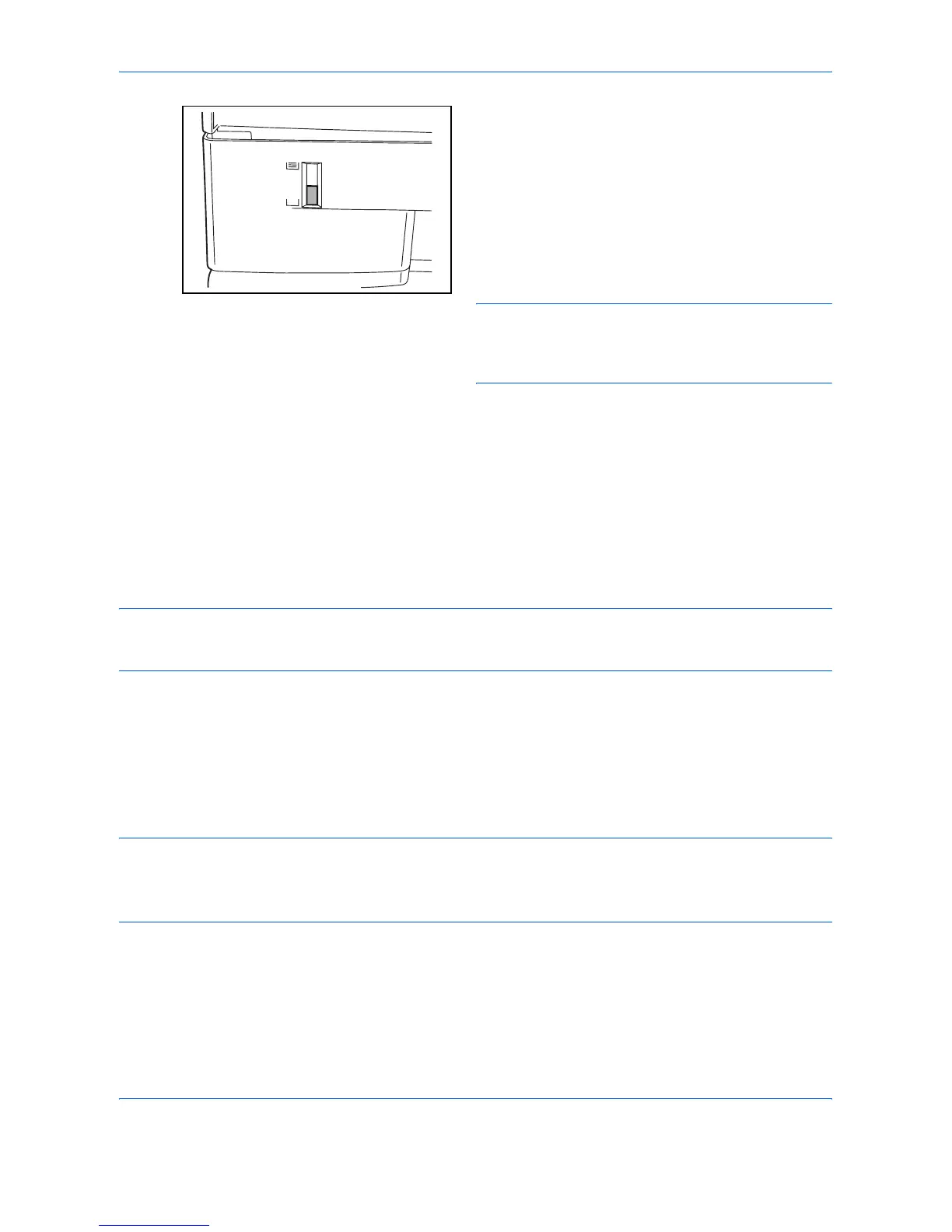 Page #65 background image