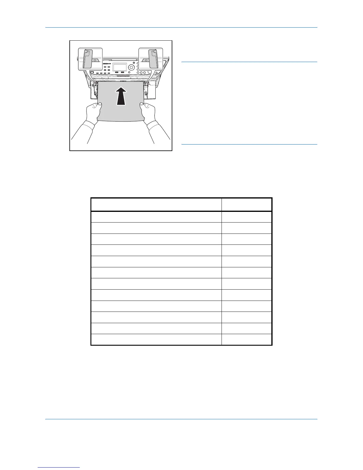 Page #67 background image