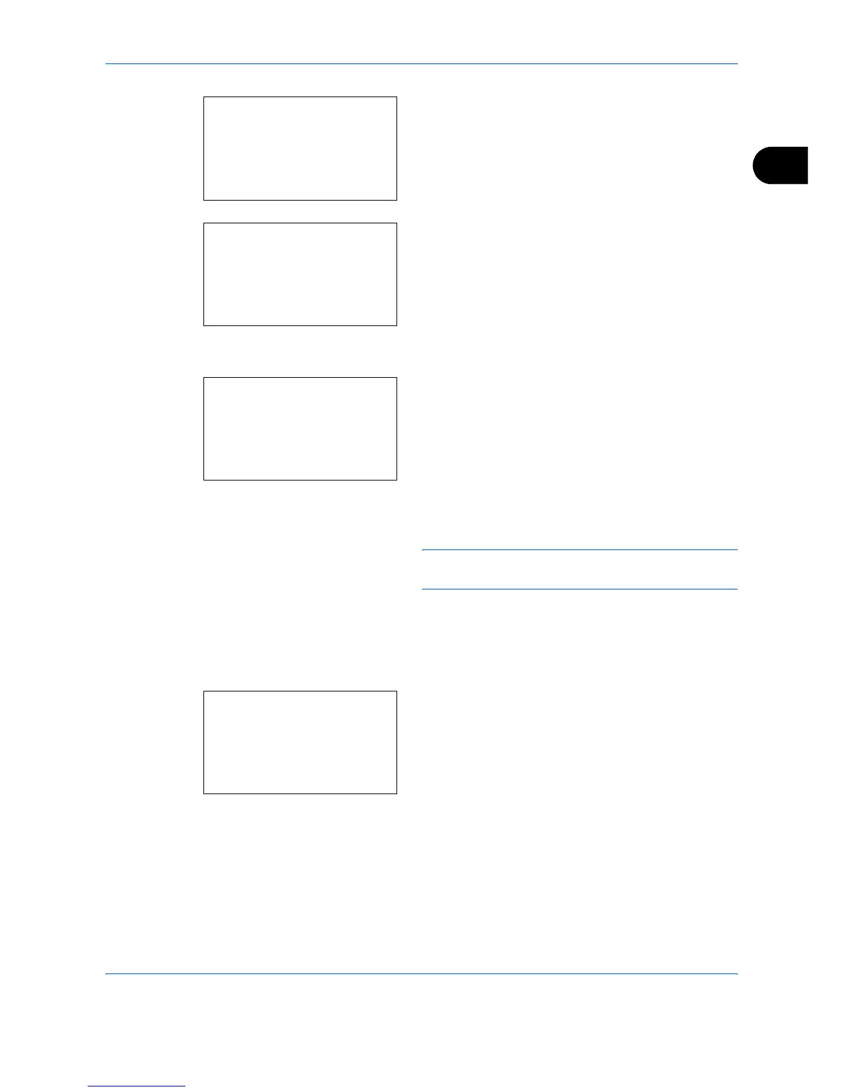 Page #72 background image