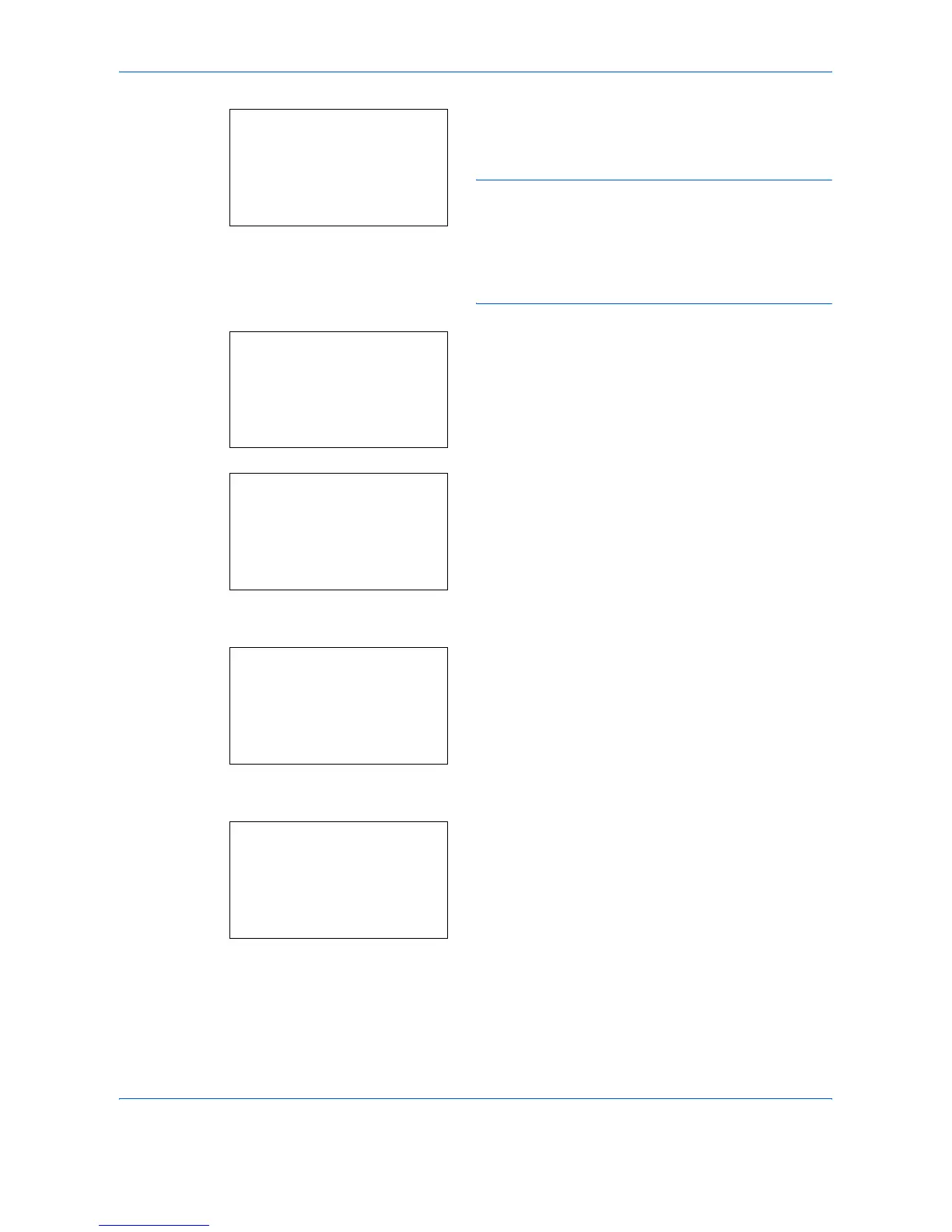 Page #75 background image