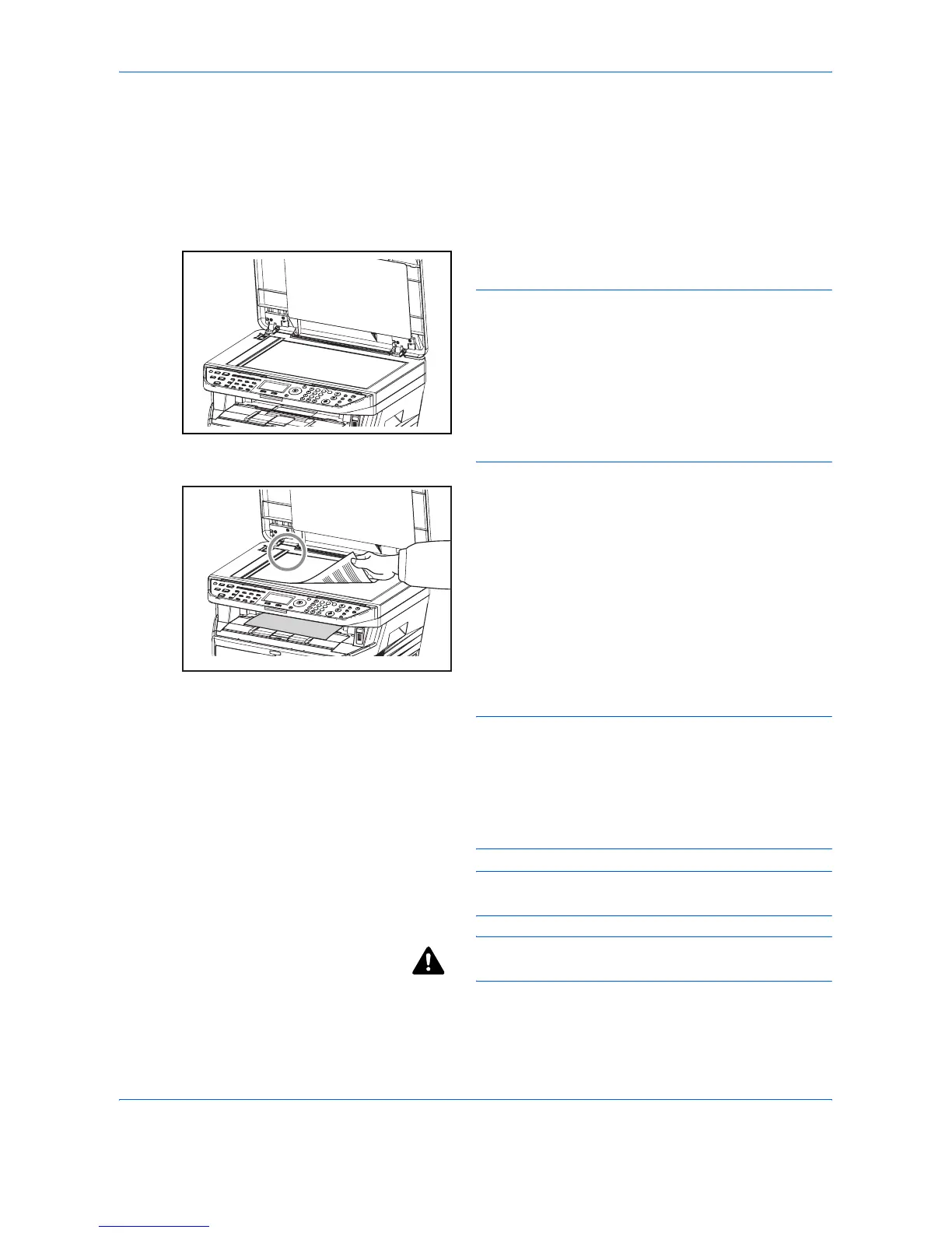Page #77 background image