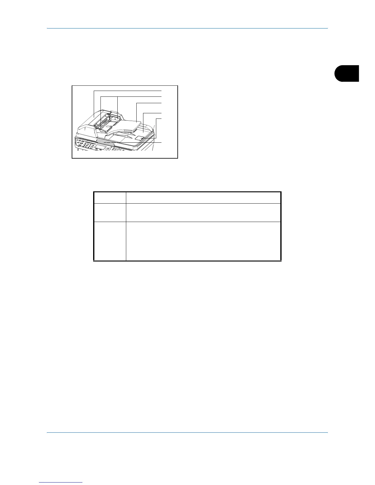 Page #78 background image
