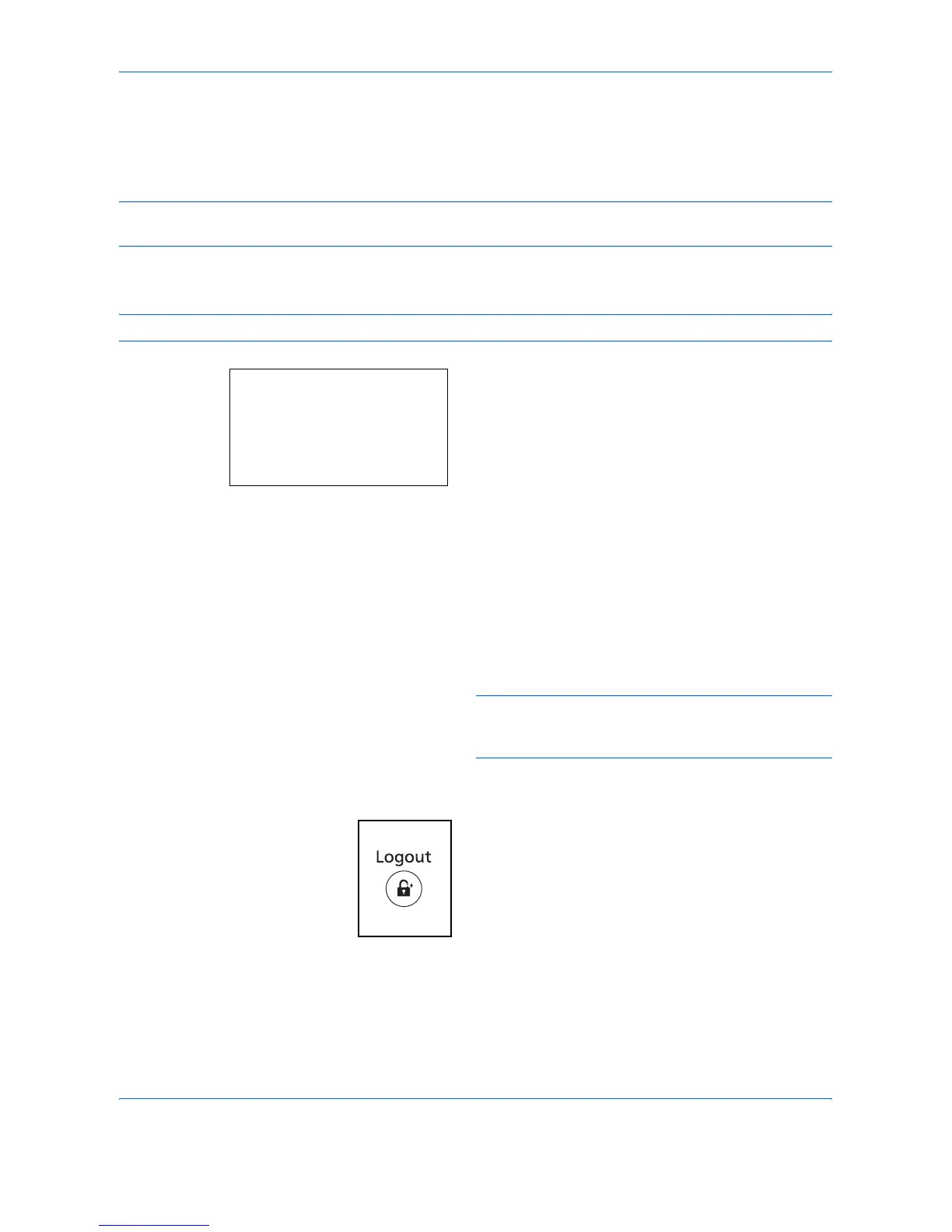 Page #85 background image