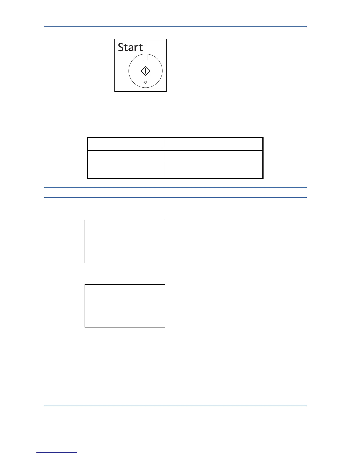 Page #89 background image