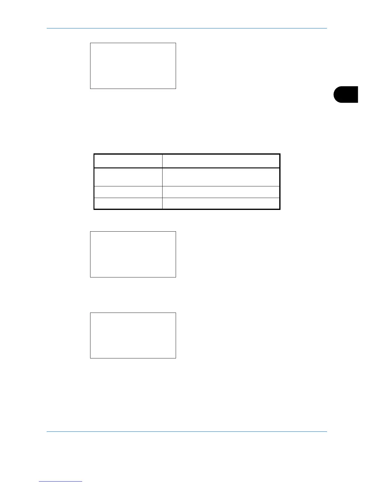 Page #90 background image