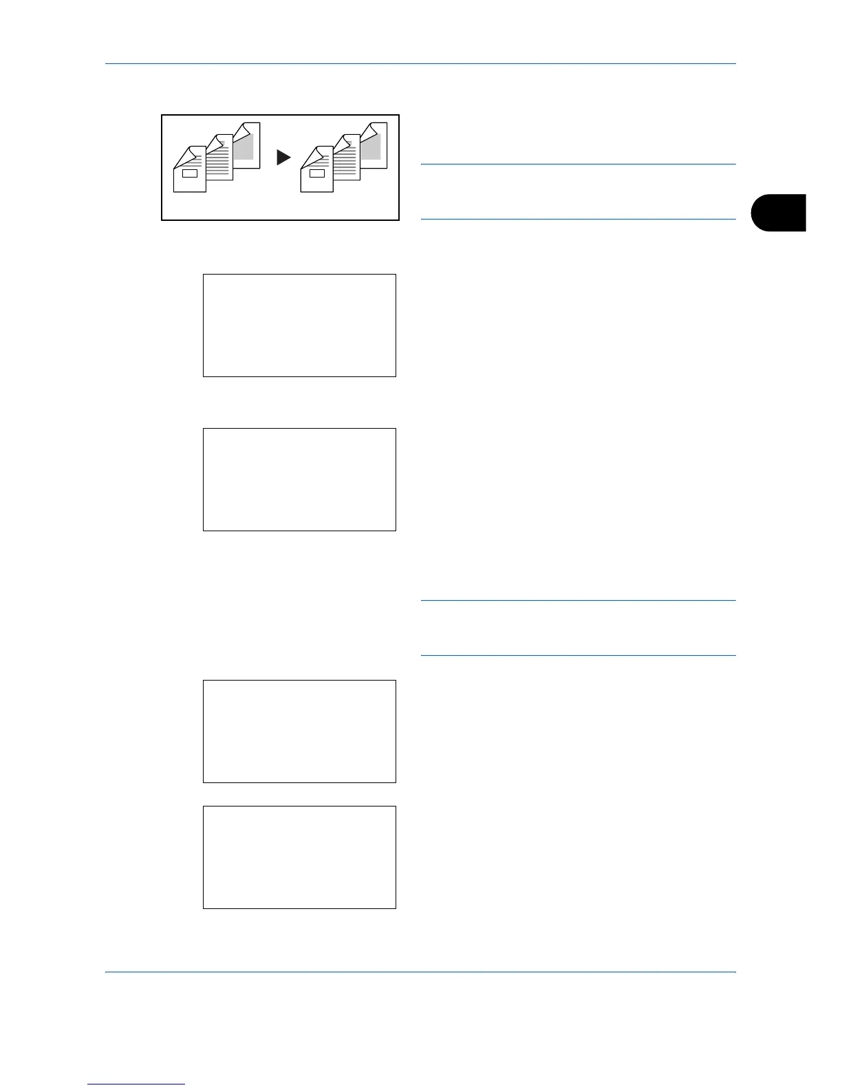 Page #94 background image