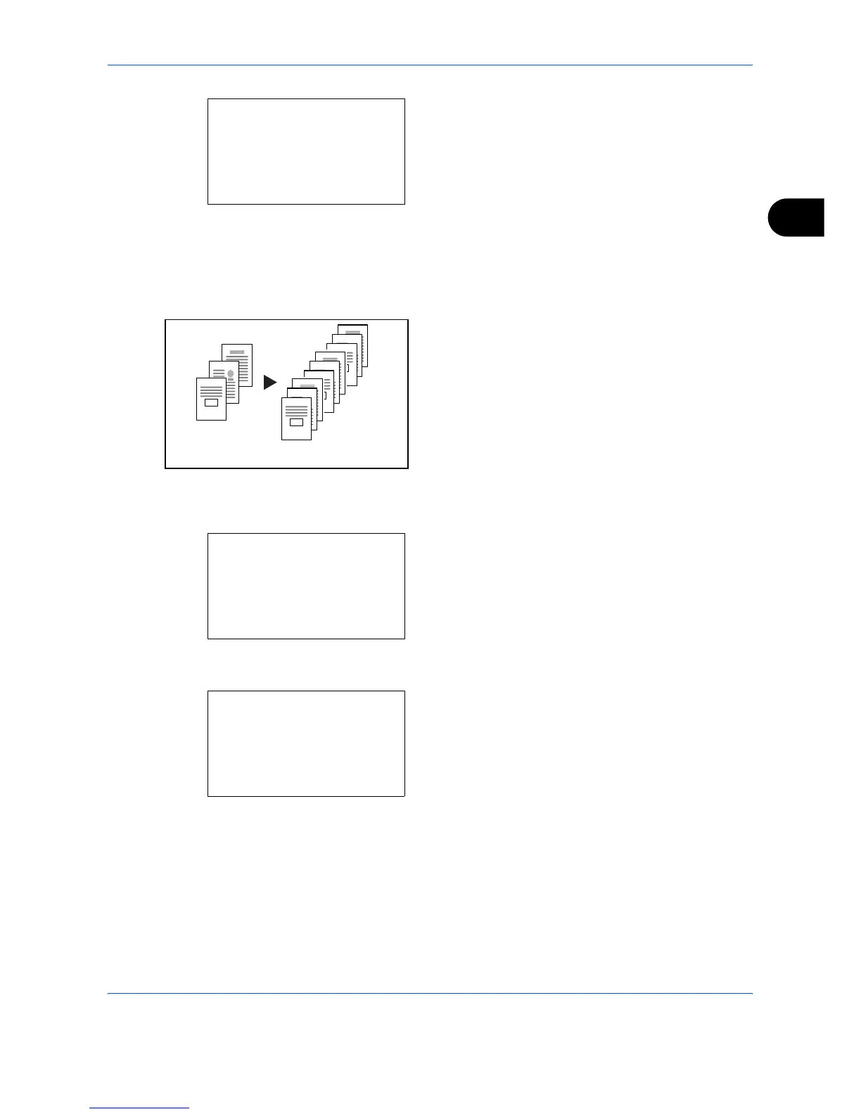 Page #96 background image