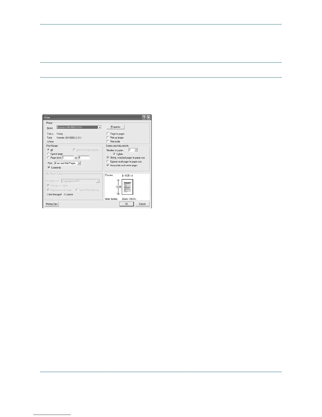 Page #97 background image