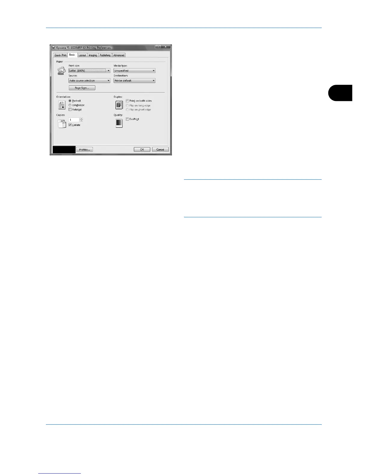 Page #98 background image