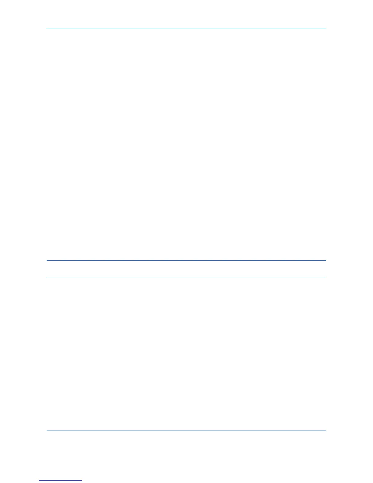 Page #99 background image