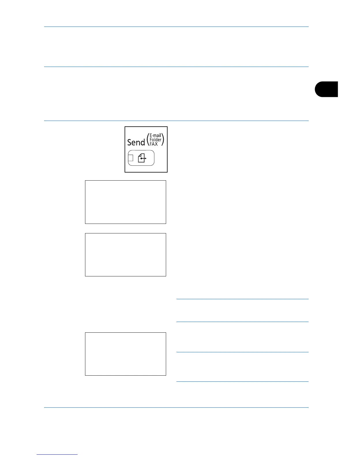 Page #100 background image