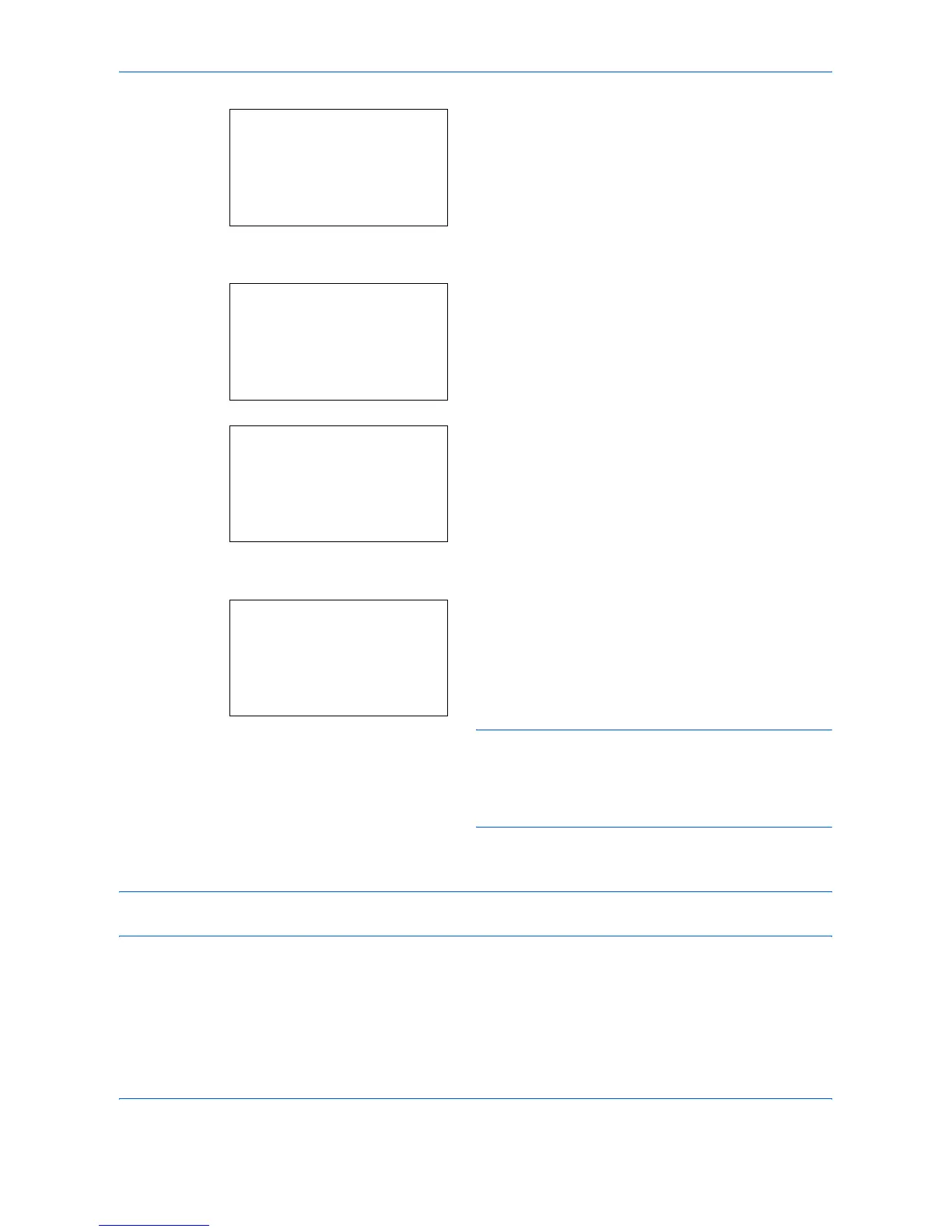 Page #103 background image