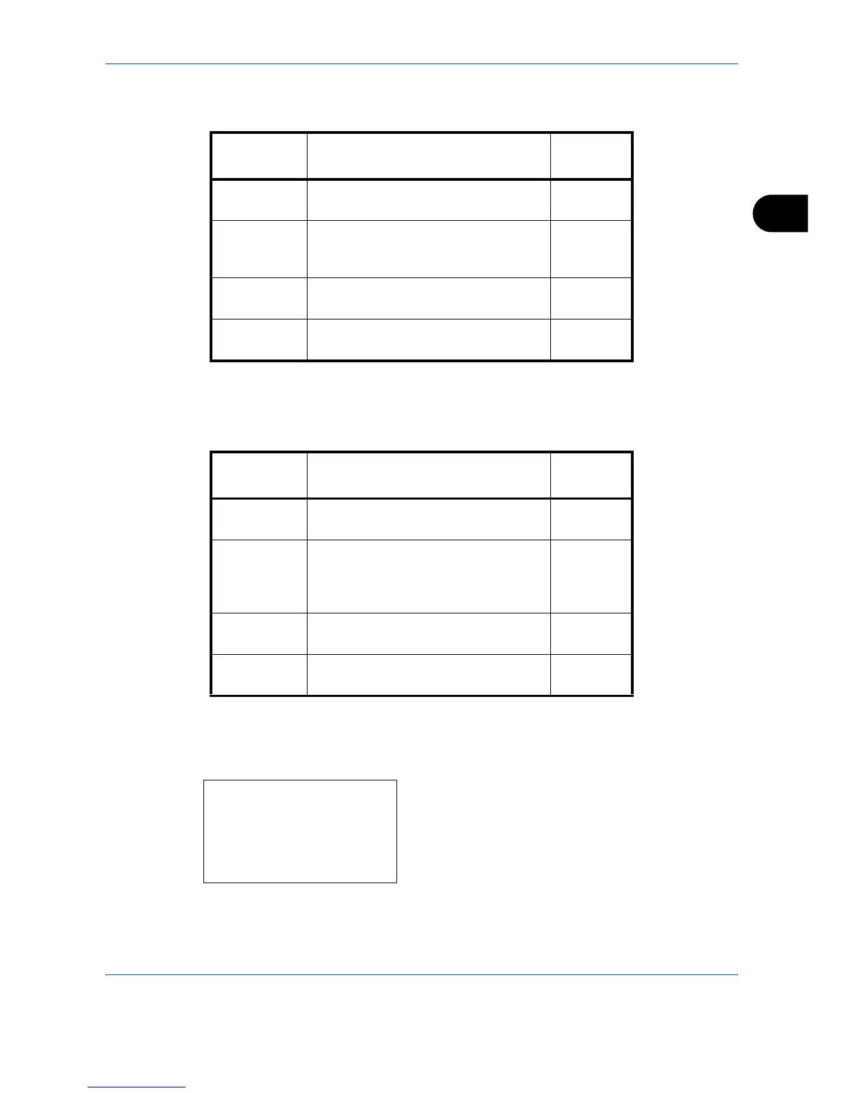 Page #104 background image