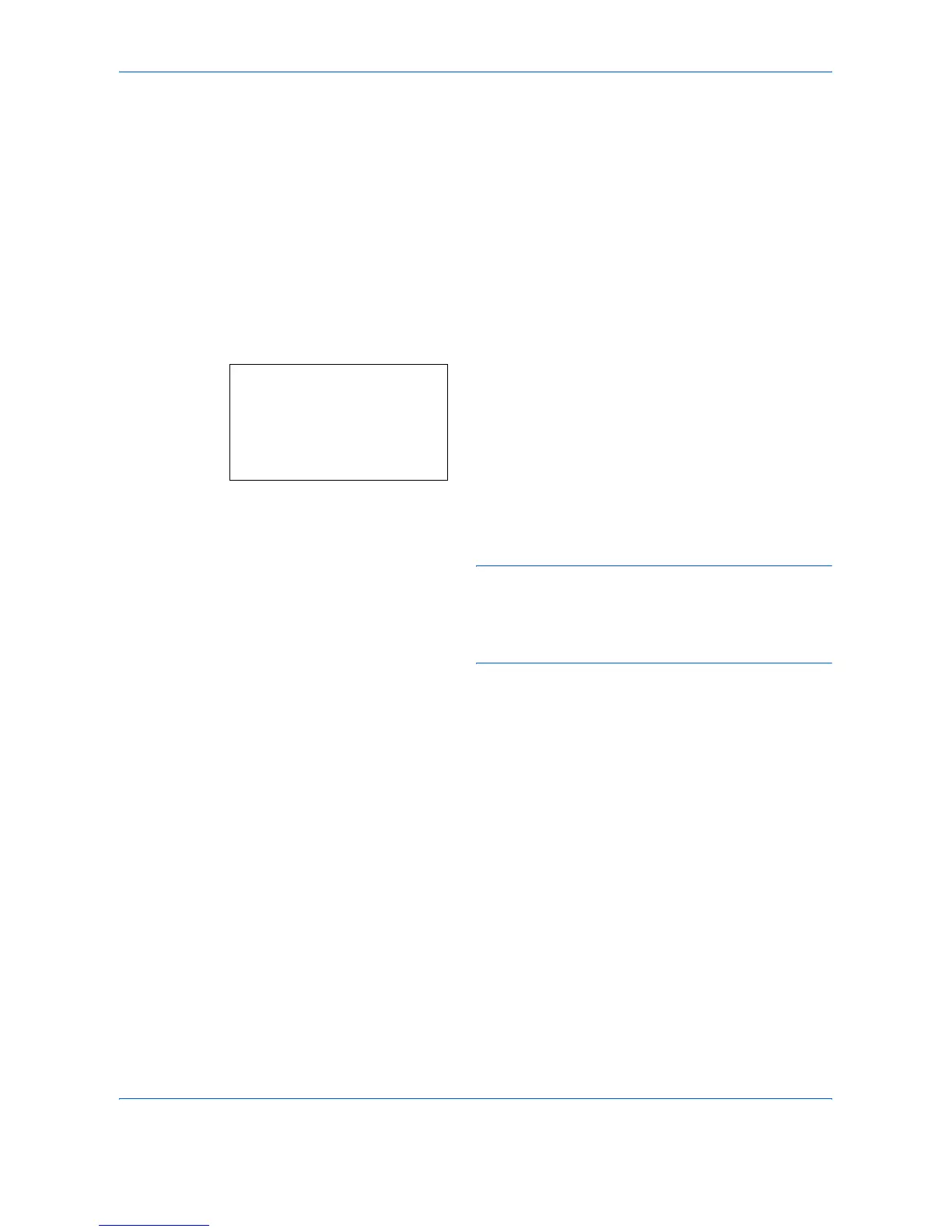 Page #105 background image