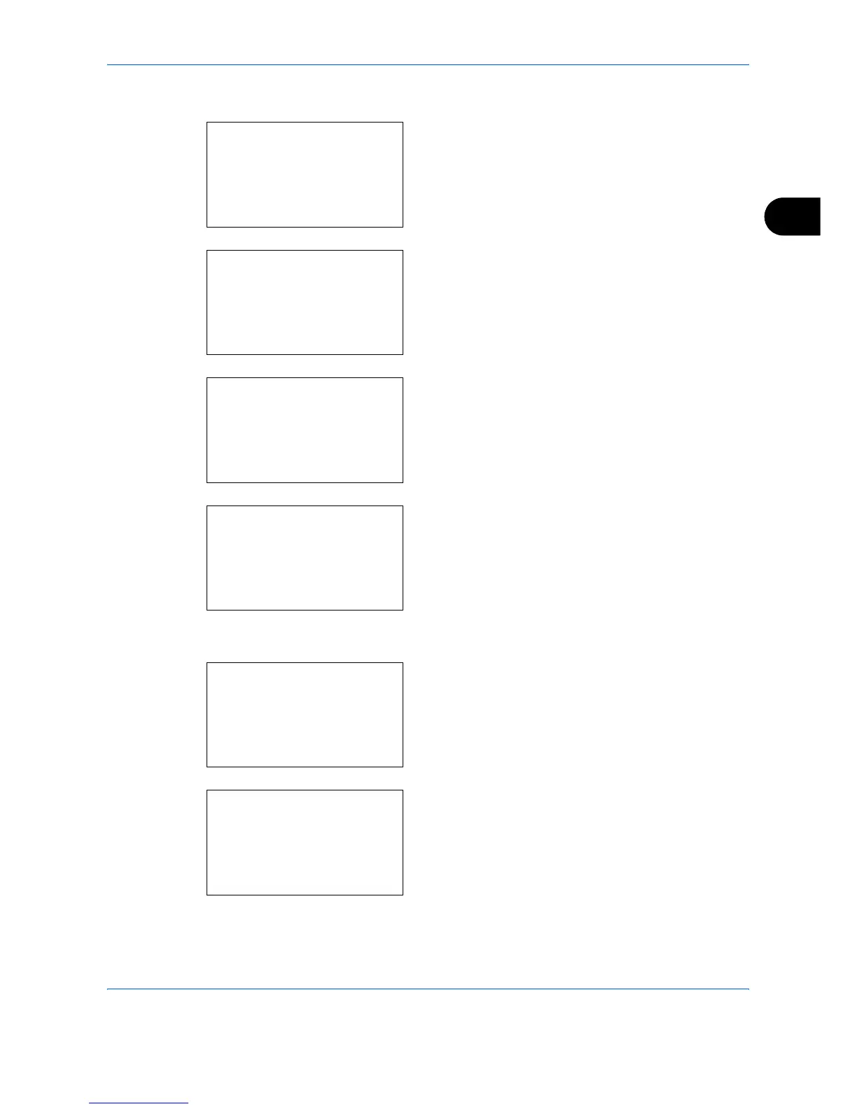 Page #108 background image