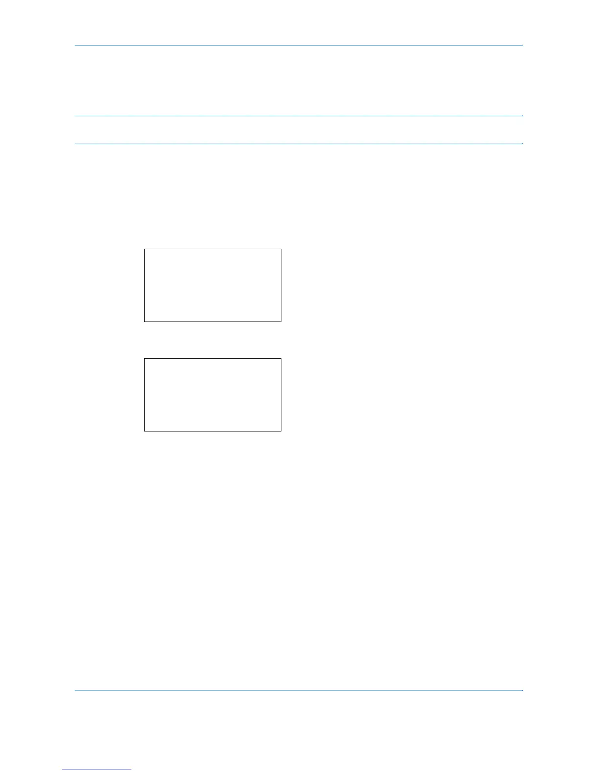 Page #117 background image