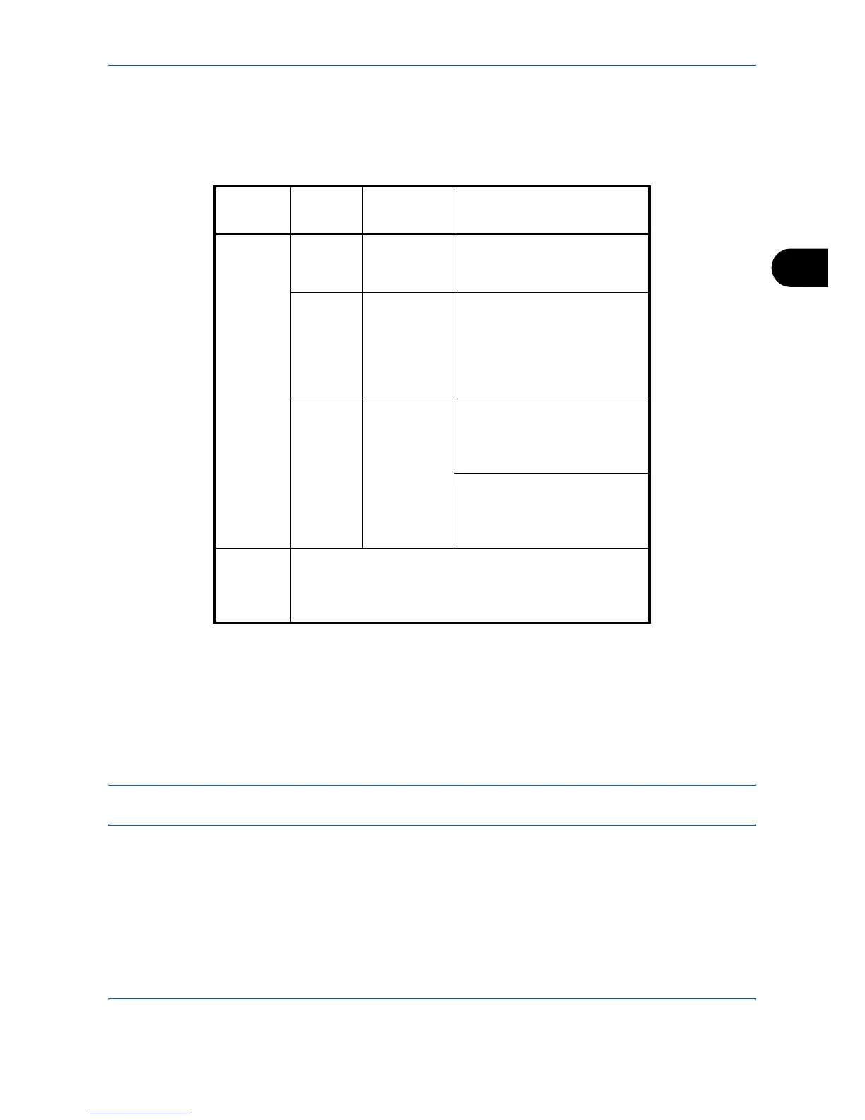 Page #118 background image