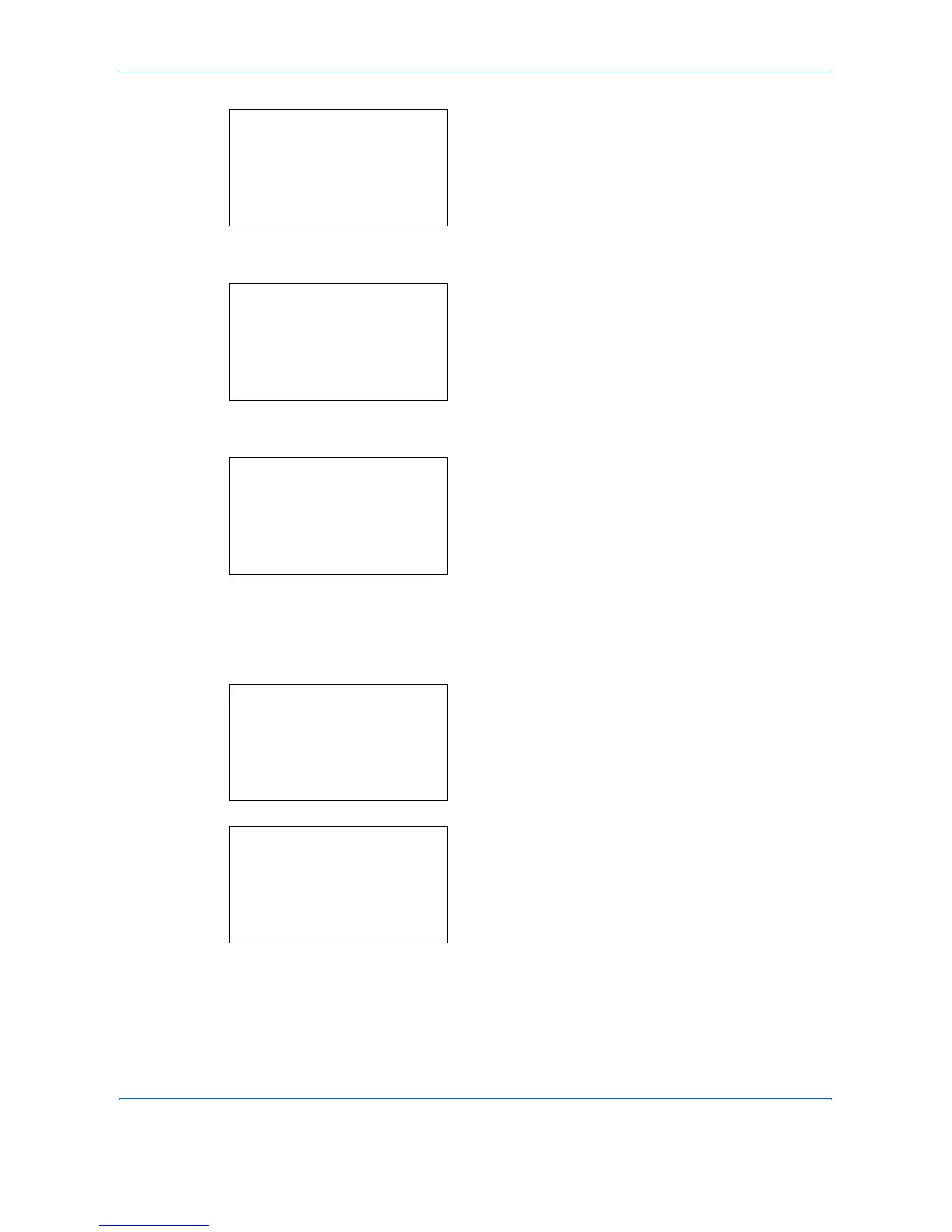 Page #119 background image