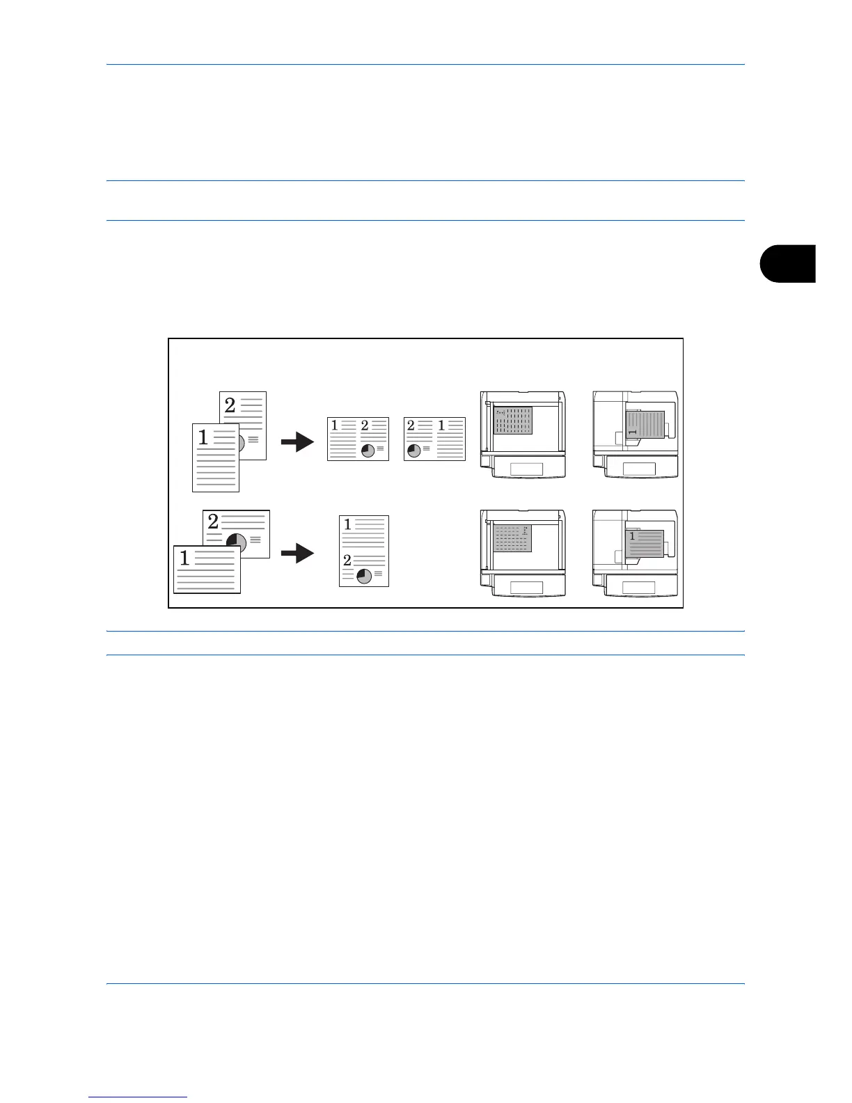 Page #124 background image