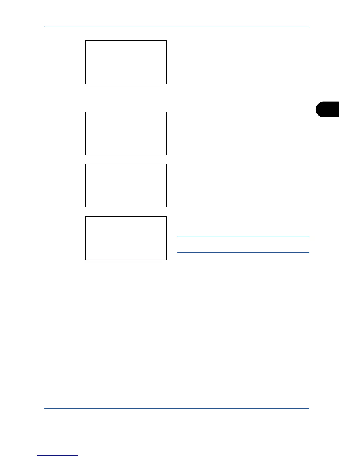 Page #130 background image