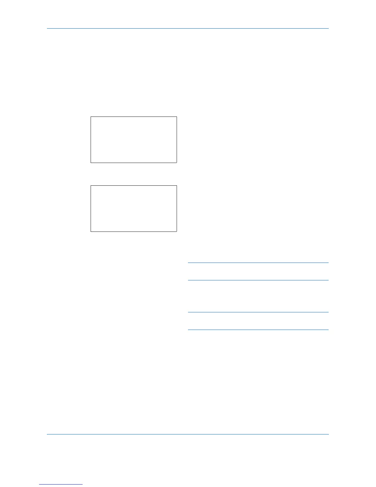 Page #131 background image