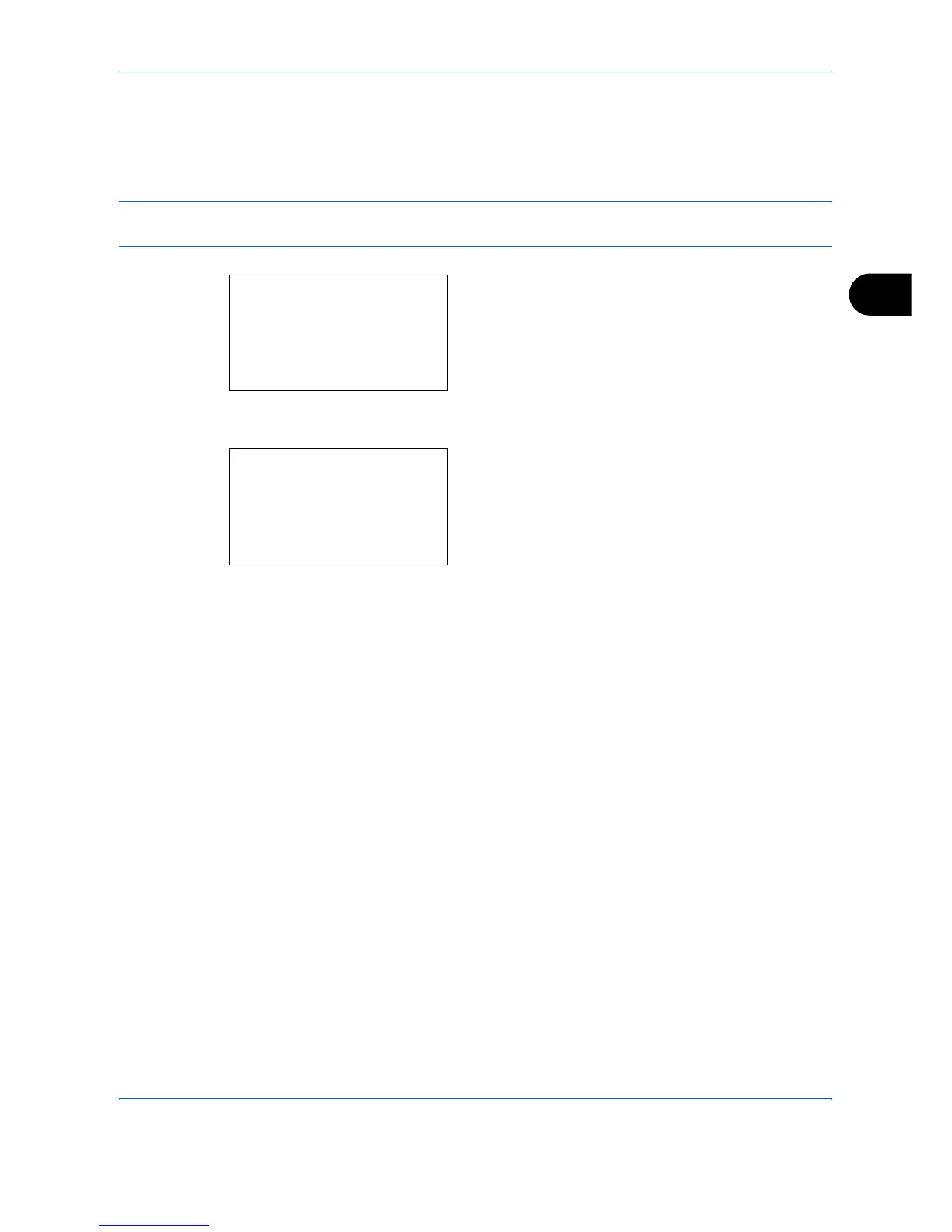 Page #132 background image