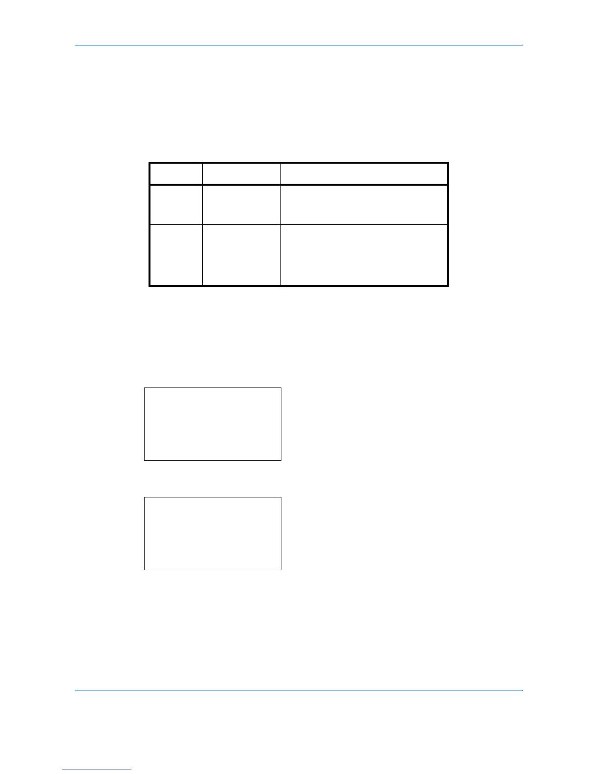 Page #135 background image
