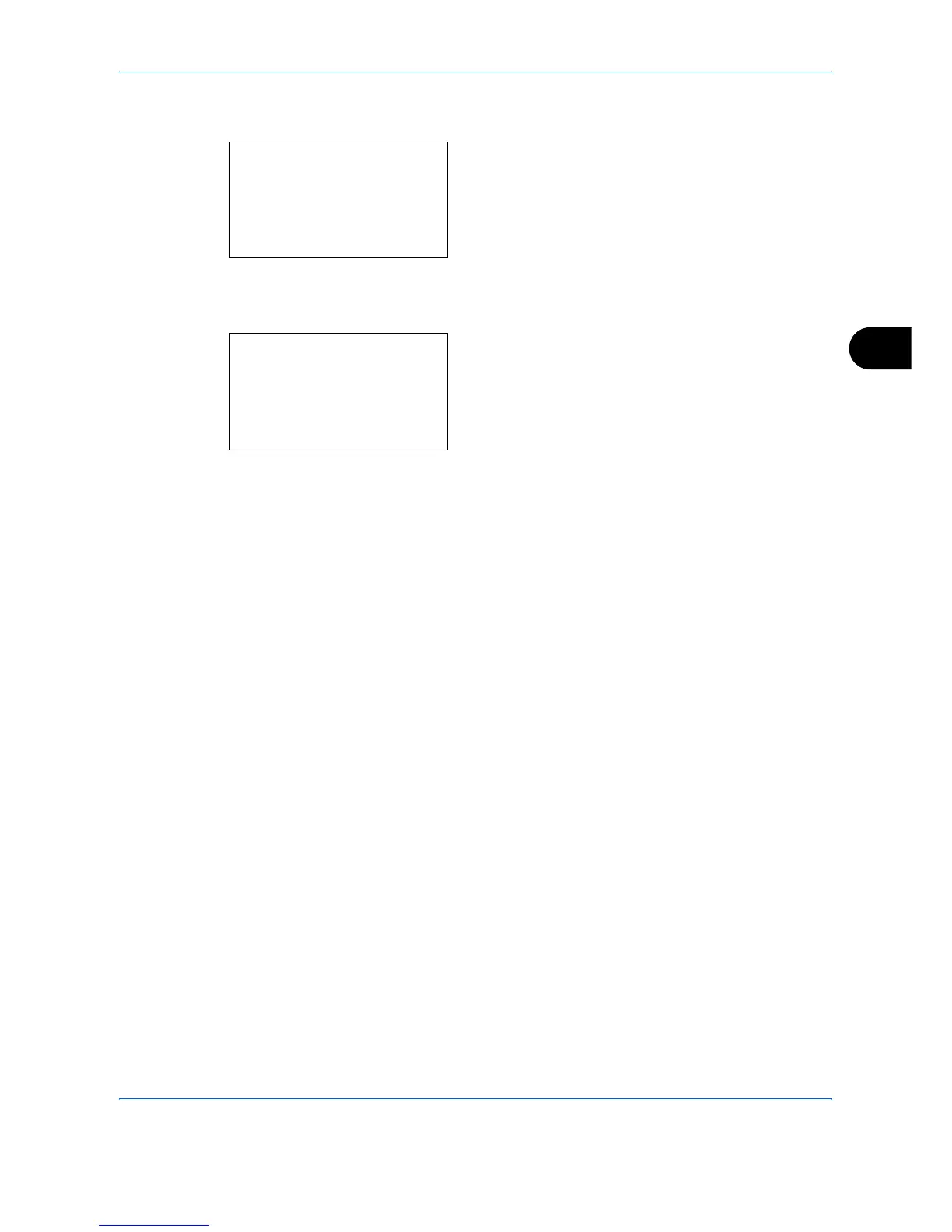 Page #138 background image