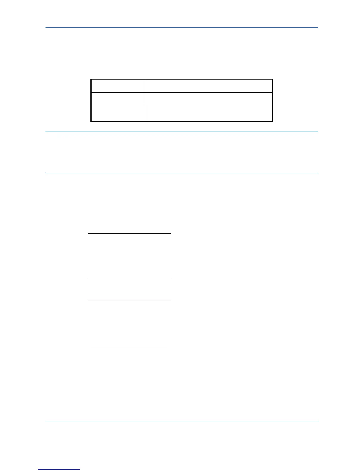 Page #139 background image