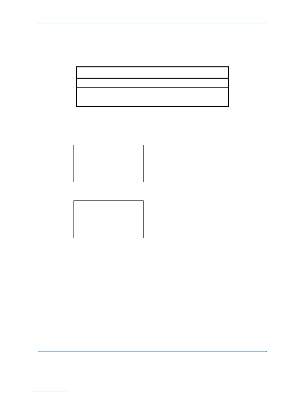 Page #145 background image