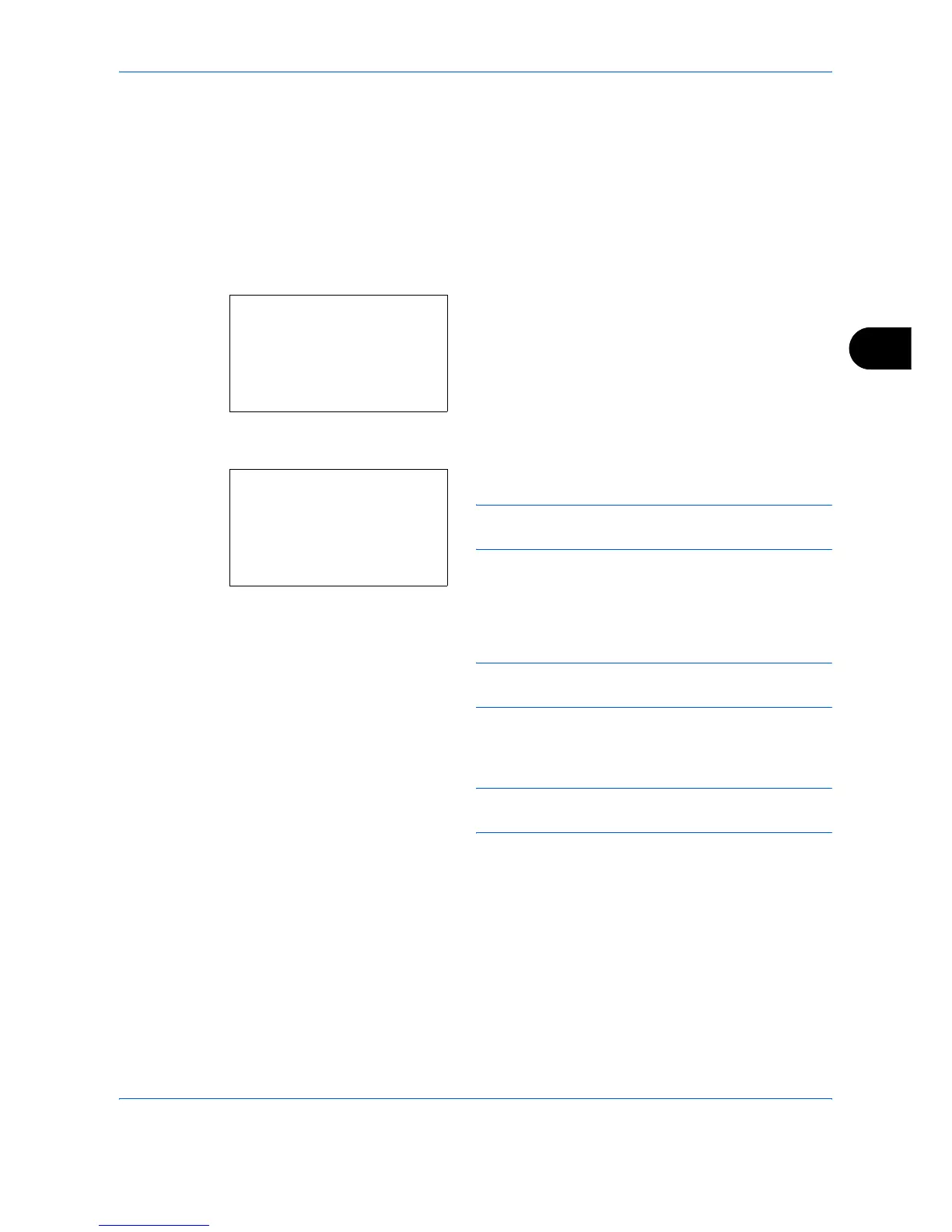Page #150 background image