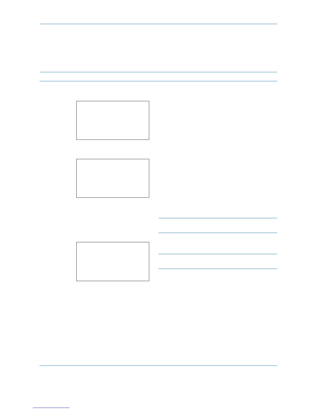 Page #151 background image
