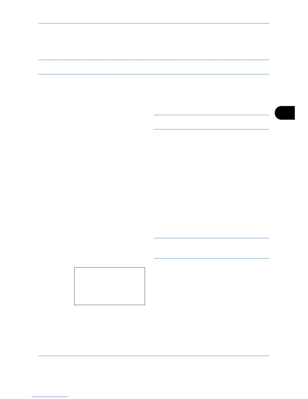 Page #152 background image