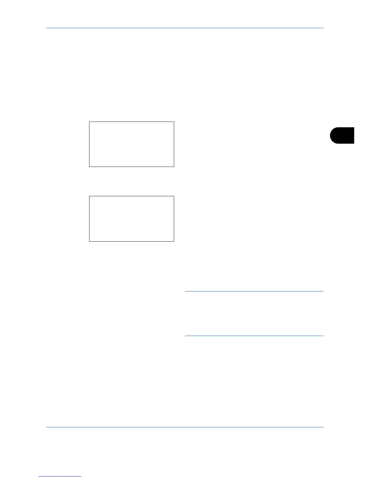 Page #156 background image
