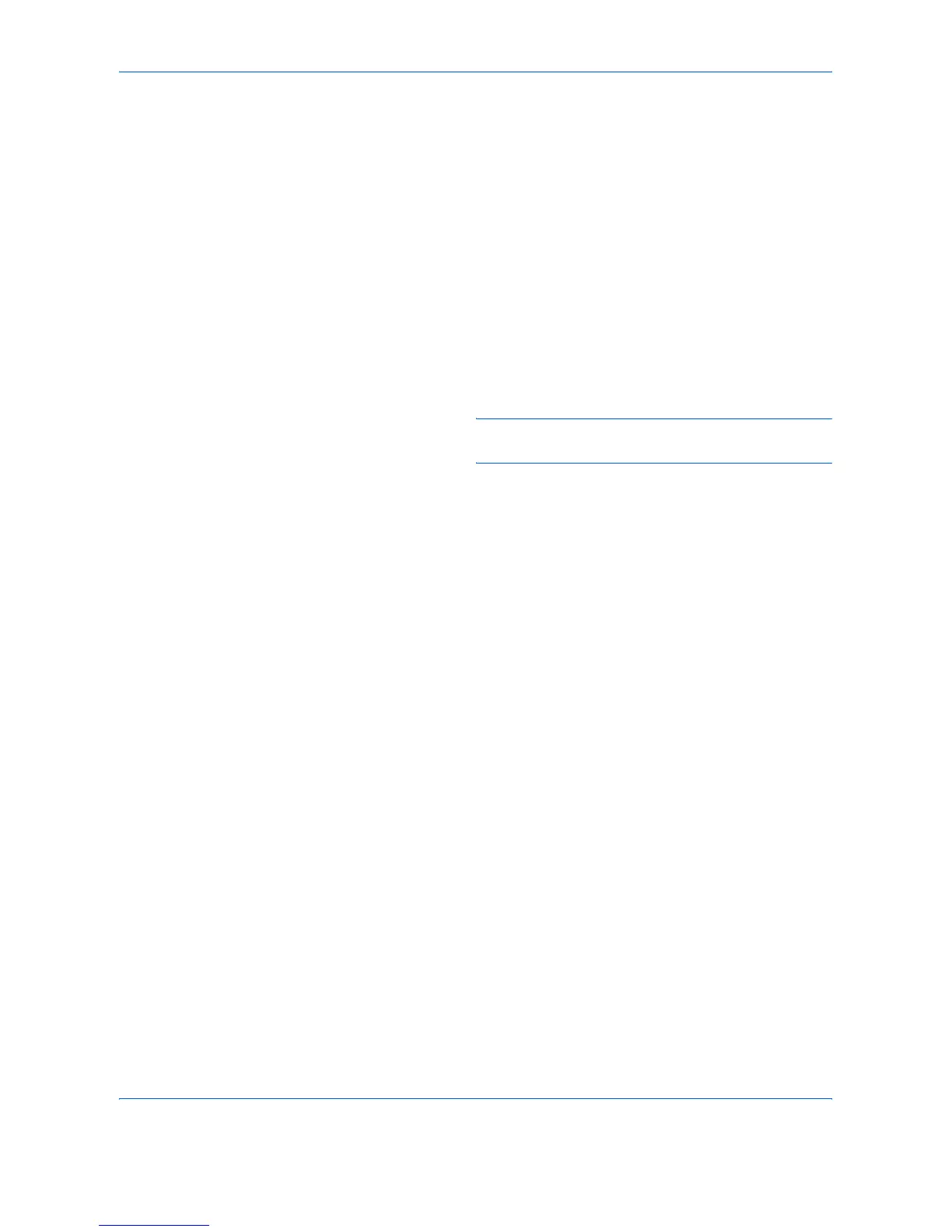 Page #157 background image
