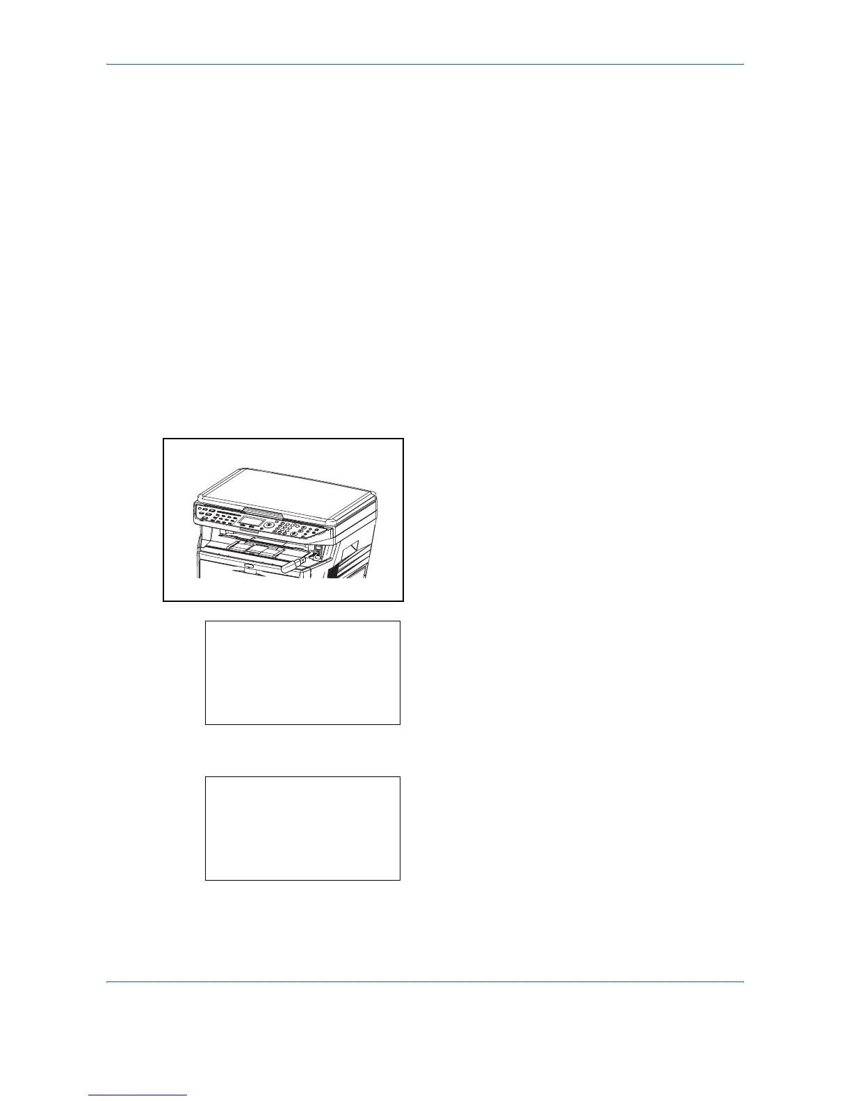Page #159 background image