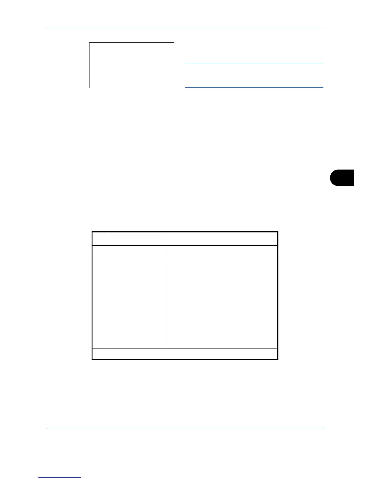 Page #166 background image