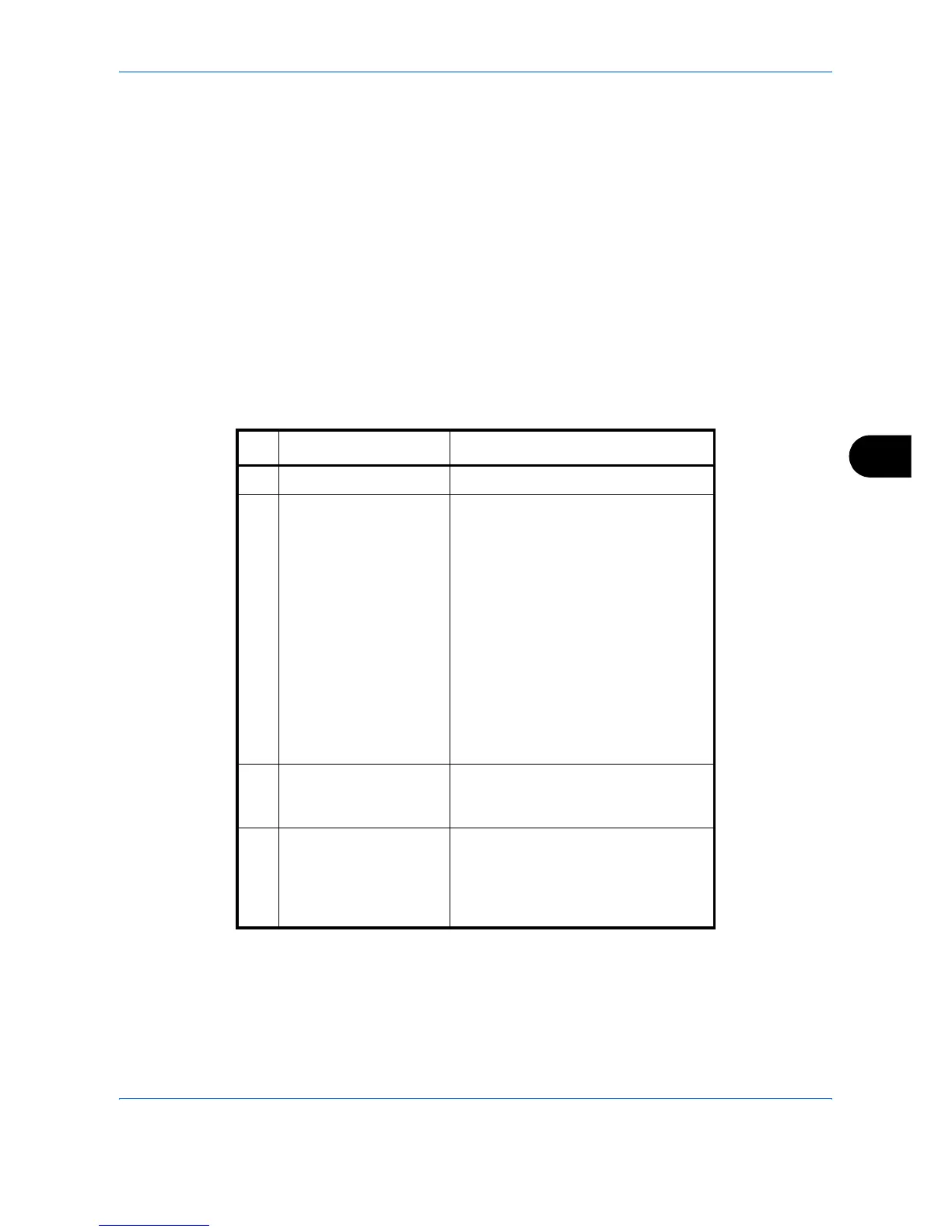 Page #168 background image