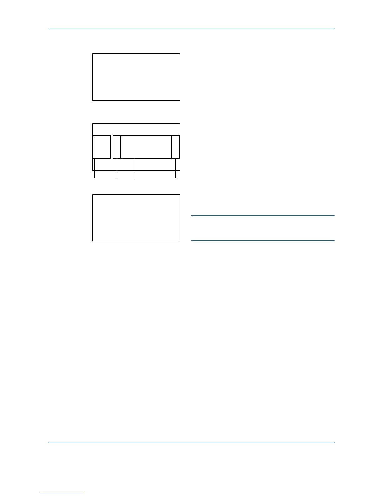 Page #169 background image
