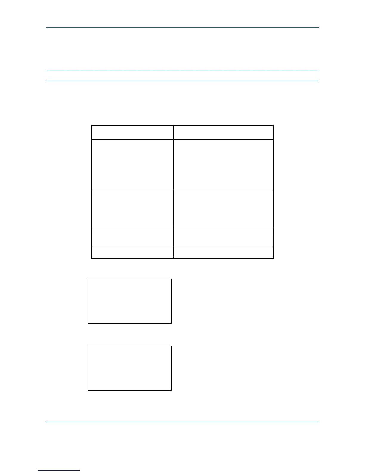 Page #171 background image