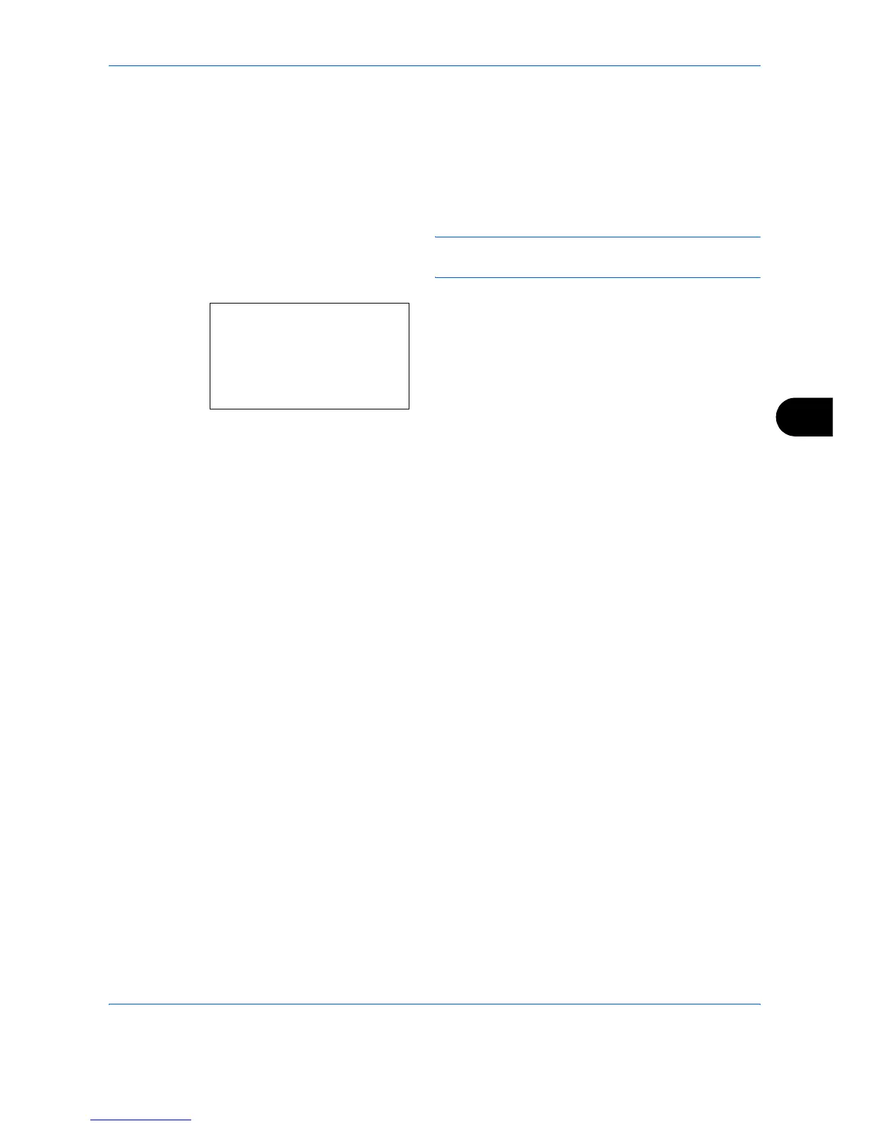 Page #172 background image