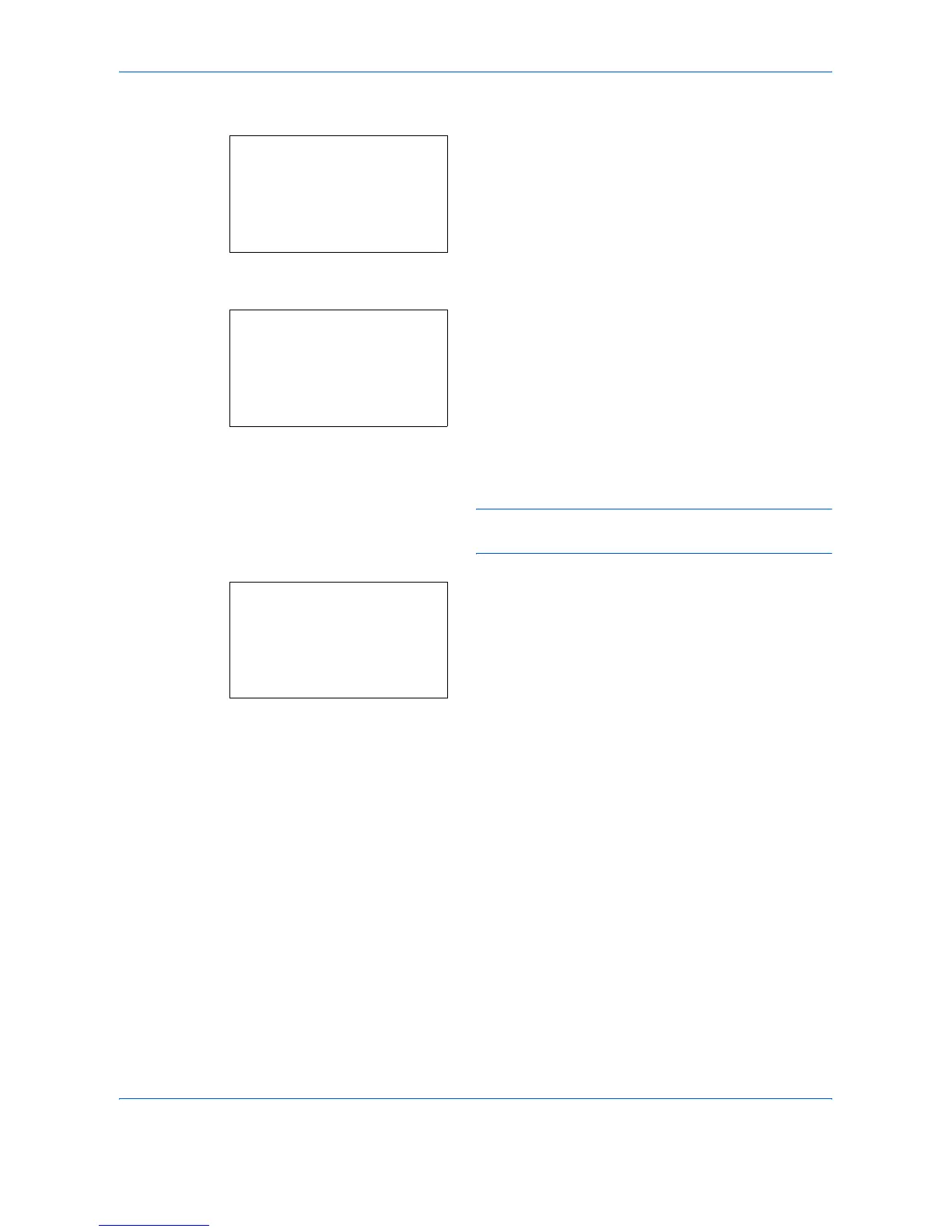 Page #173 background image