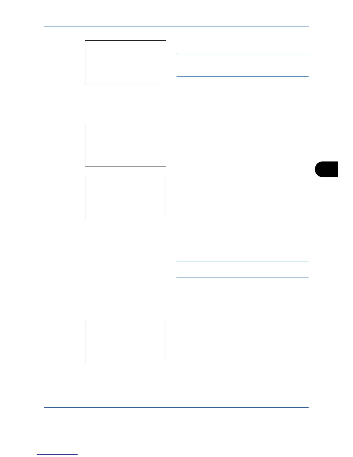 Page #178 background image