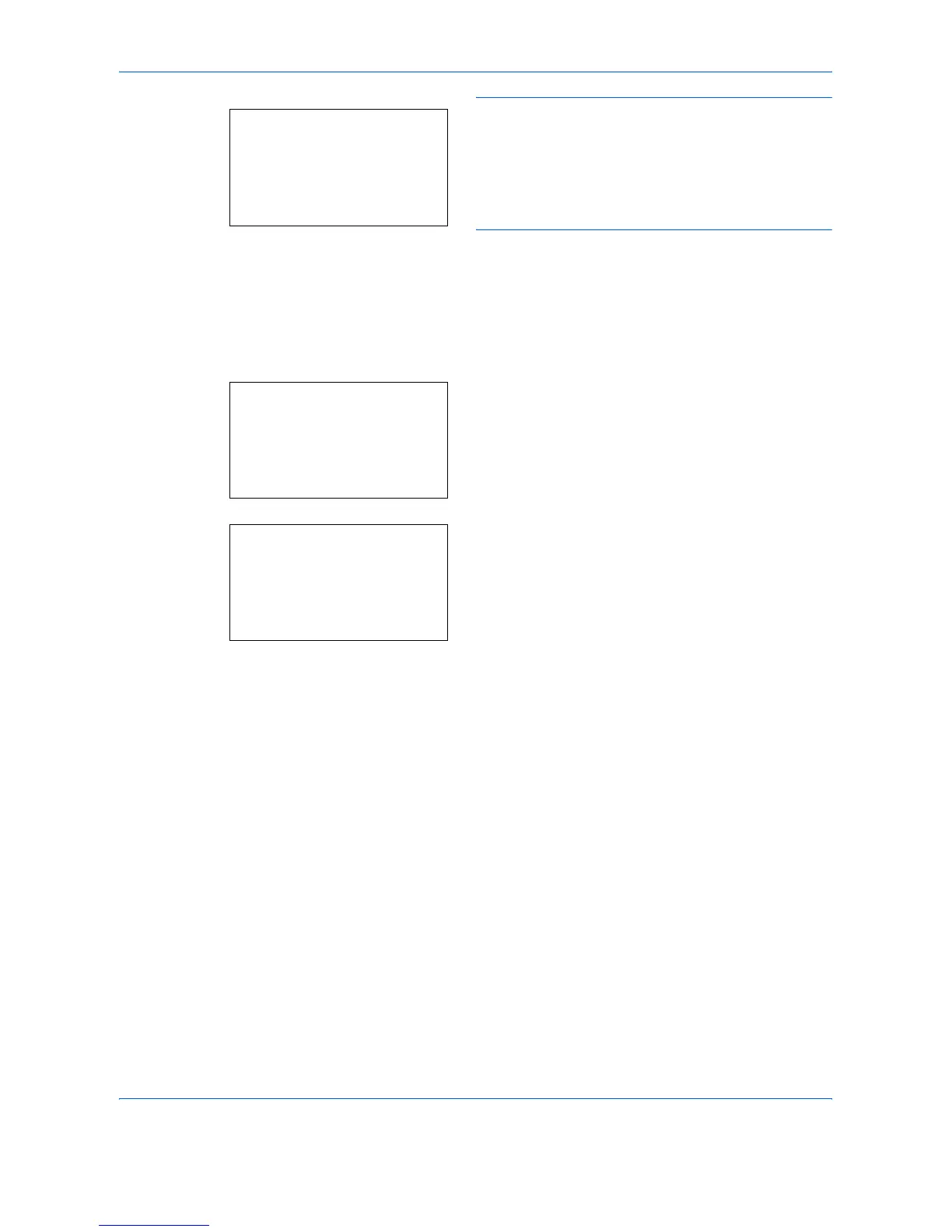 Page #179 background image