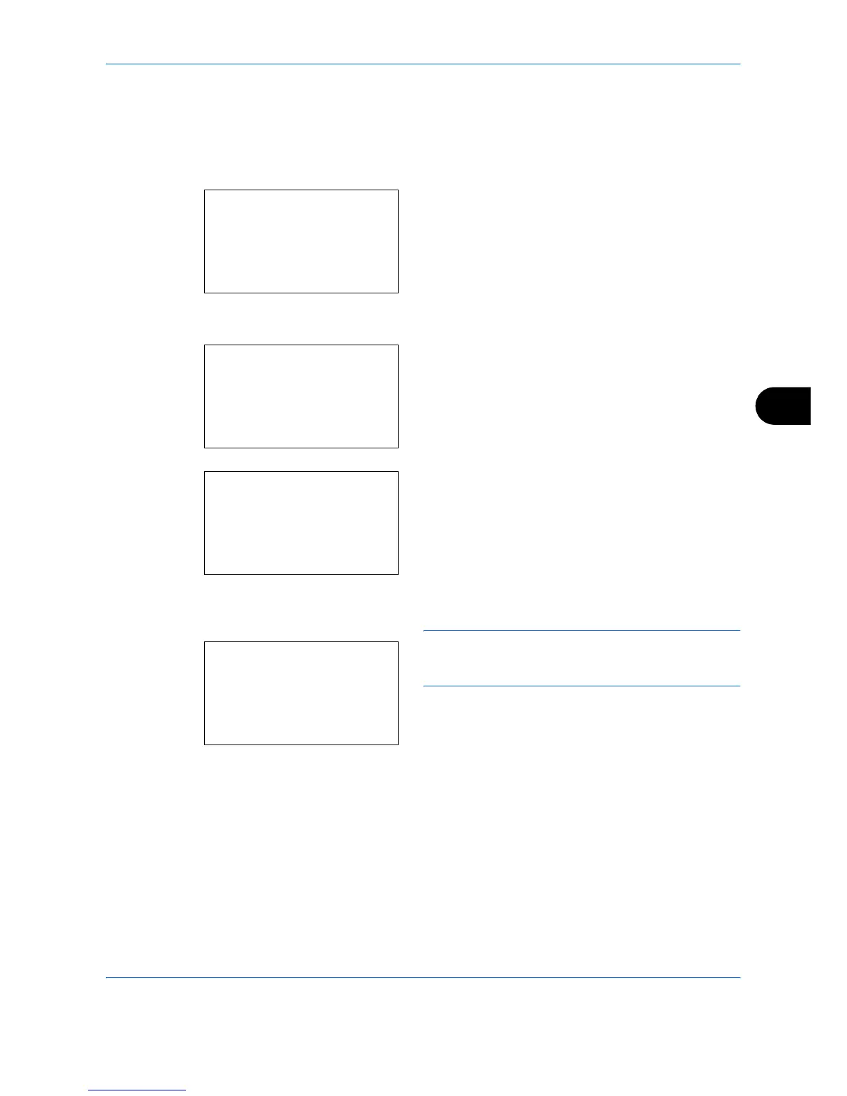 Page #182 background image