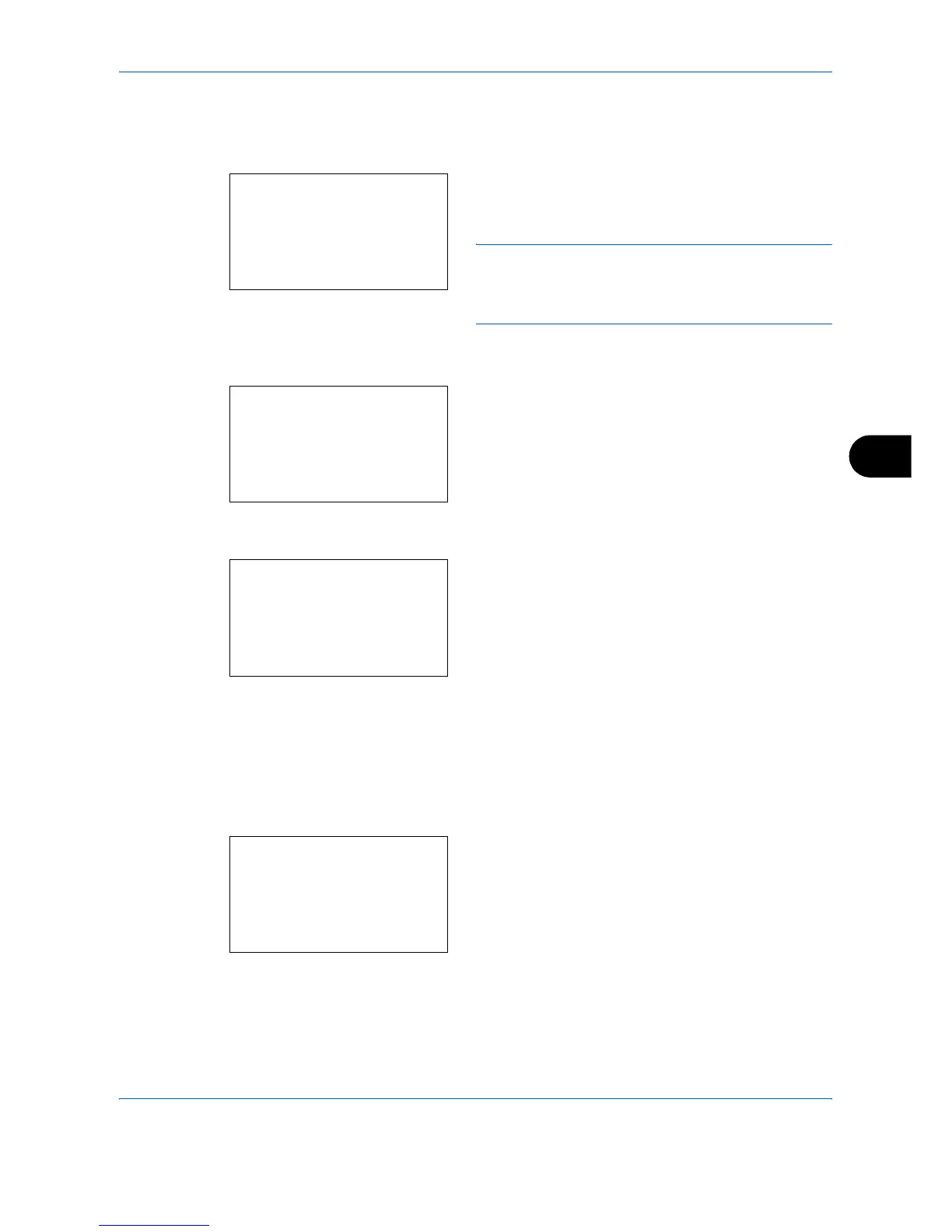 Page #184 background image