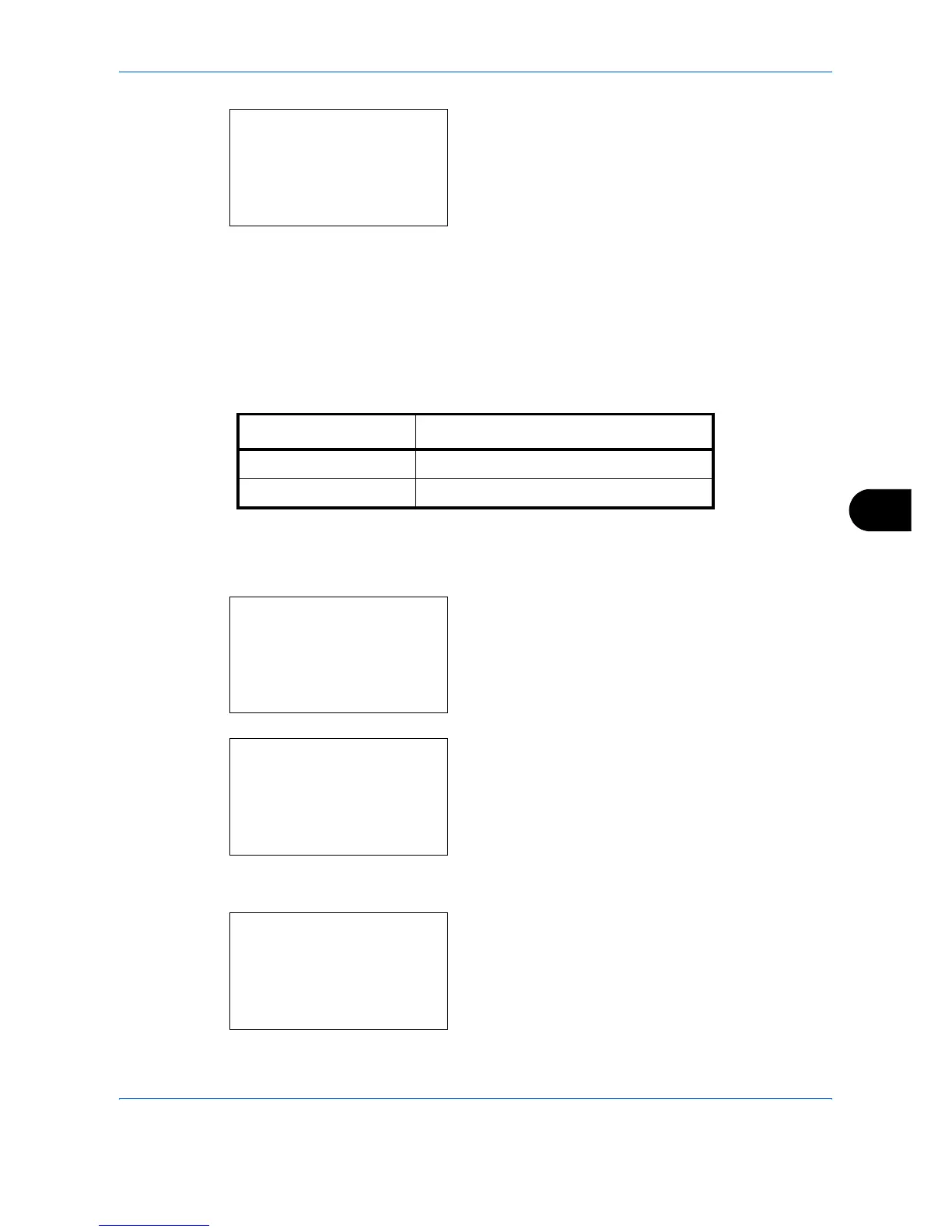 Page #216 background image